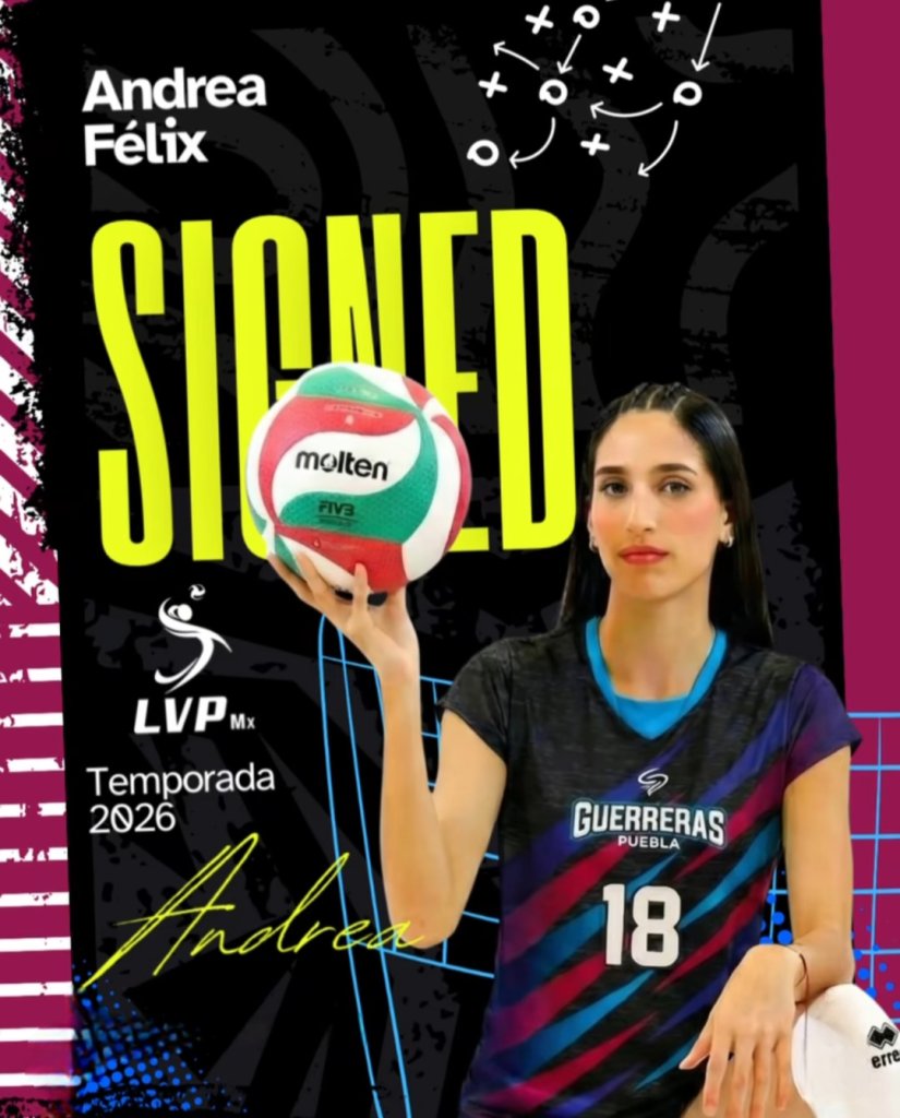 Screenshot 20251213 185602 Instagram