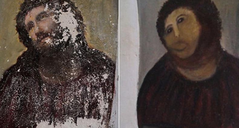 Screenshot 29 12 2025 201222 Www.excelsior.com.mx