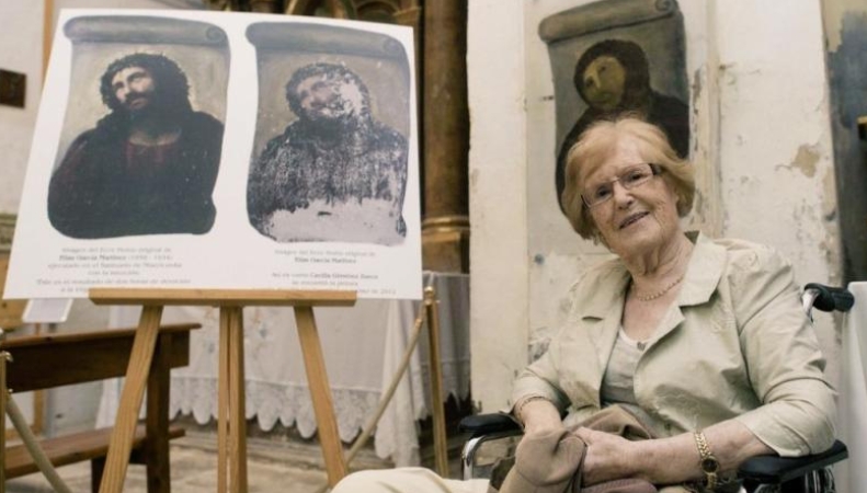 Screenshot 29 12 2025 201233 Www.excelsior.com.mx