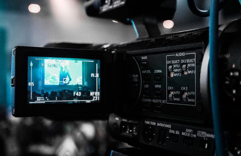 Crisis en los medios, el Sicom y las adivinanzas chimengüenchonas