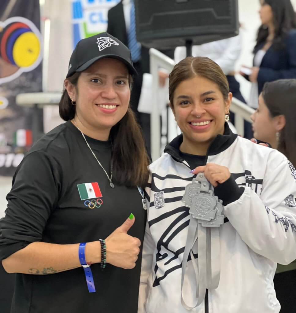 Whatsapp Image 2025 12 01 At 10.12.55 D0d8e987