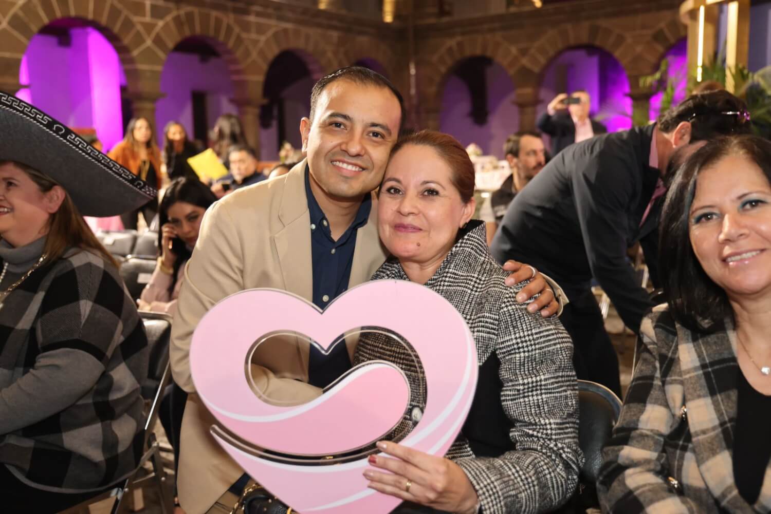 Whatsapp Image 2025 12 01 At 18.10.24 B29a1856