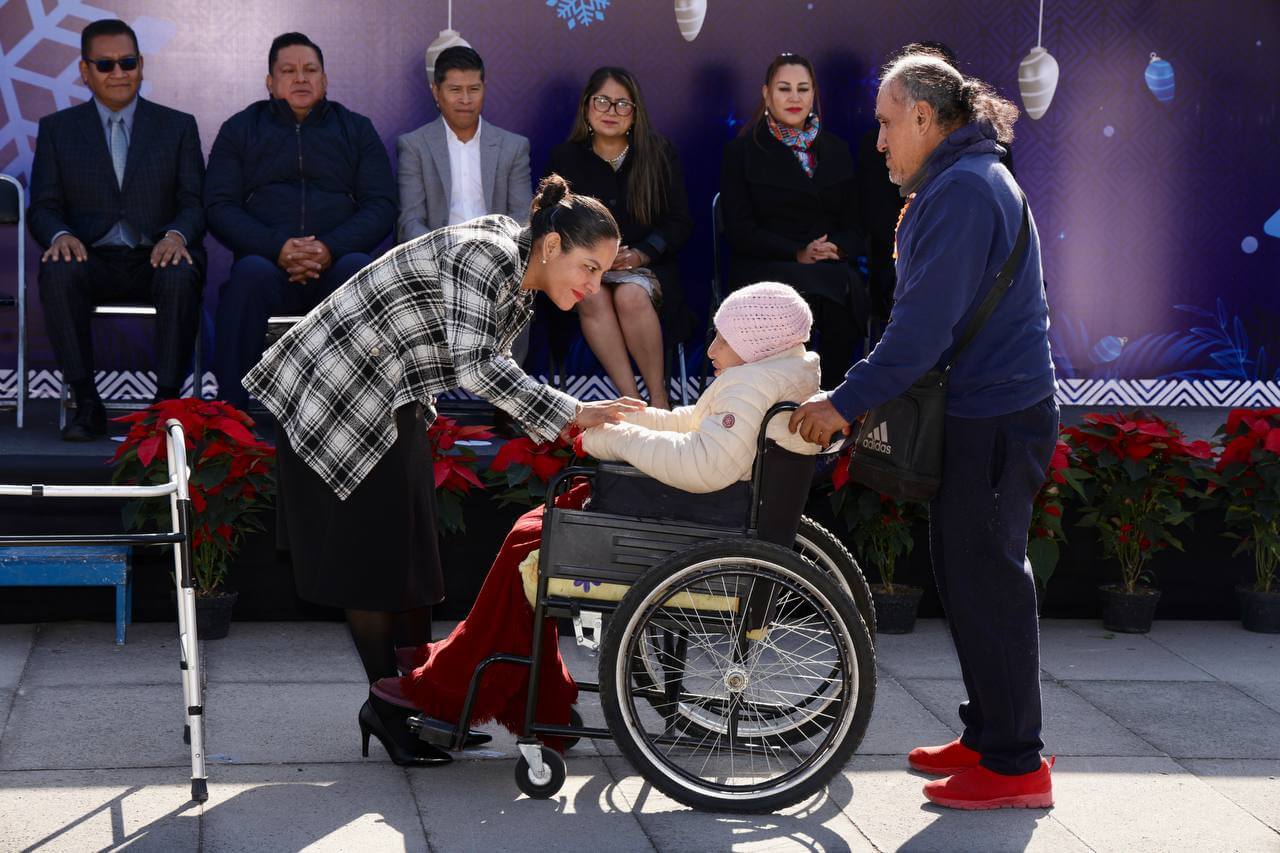 Whatsapp Image 2025 12 01 At 20.34.36 C60fcae3