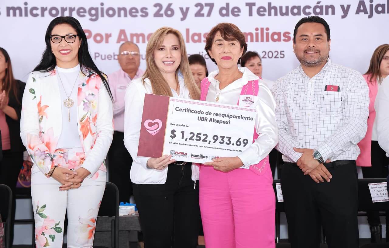 Whatsapp Image 2025 12 02 At 18.02.14 06640059