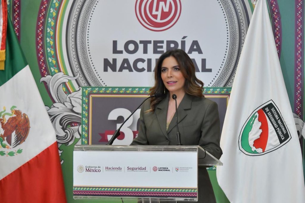 Whatsapp Image 2025 12 03 At 11.04.13 Am