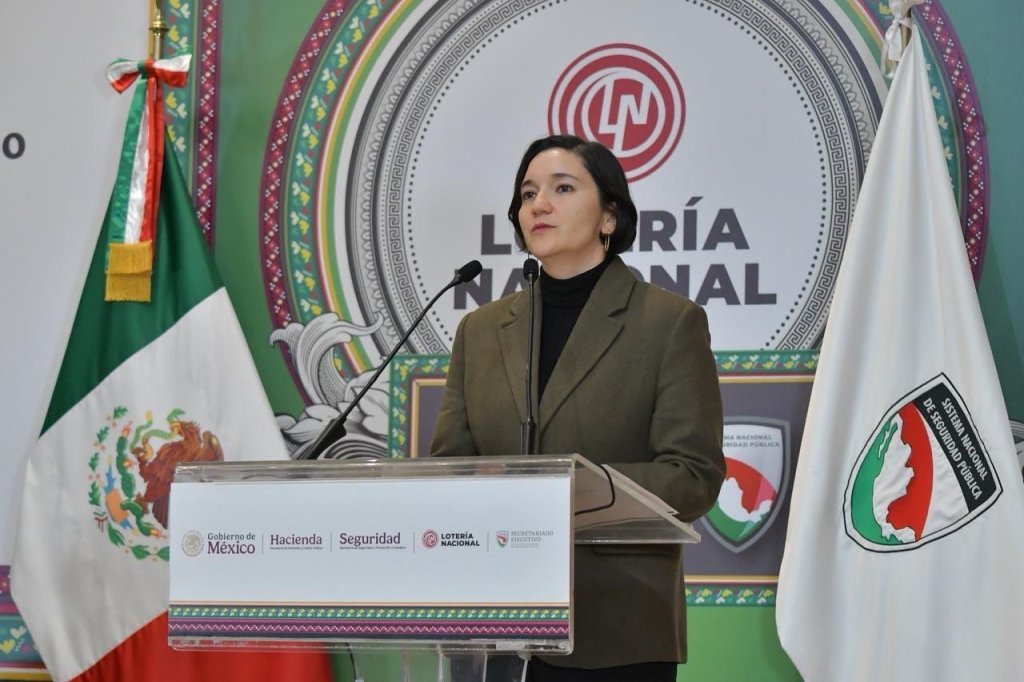 Whatsapp Image 2025 12 03 At 11.04.13 Am (4)