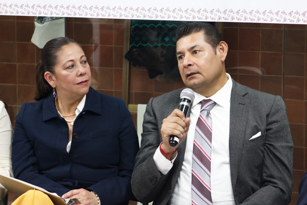 Whatsapp Image 2025 12 03 At 4.29.38 Pm