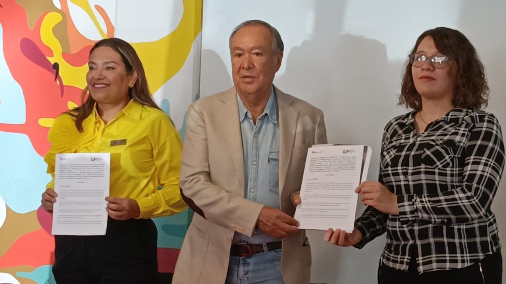 Whatsapp Image 2025 12 04 At 3.11.12 Pm (1)