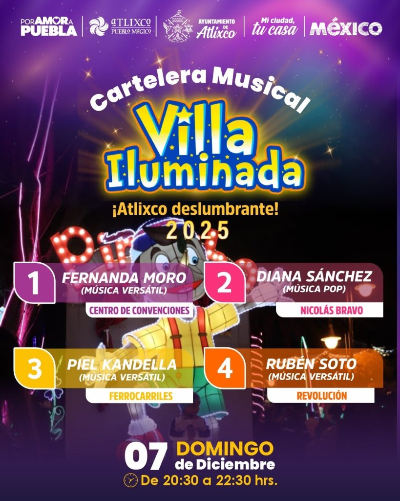 Whatsapp Image 2025 12 05 At 4.18.58 Pm