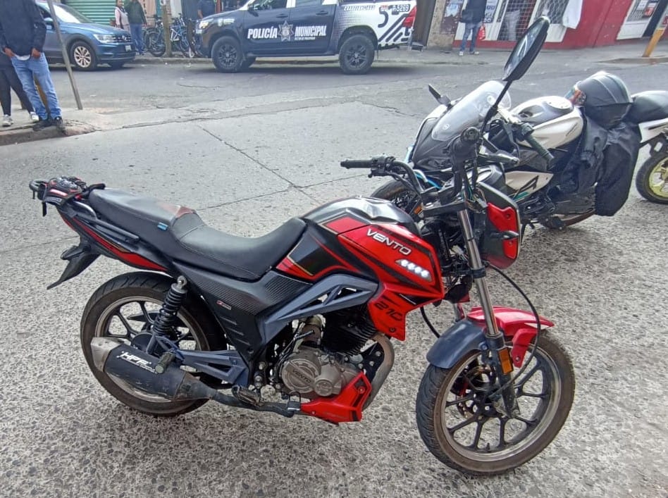 Whatsapp Image 2025 12 09 At 10.13.36 Am