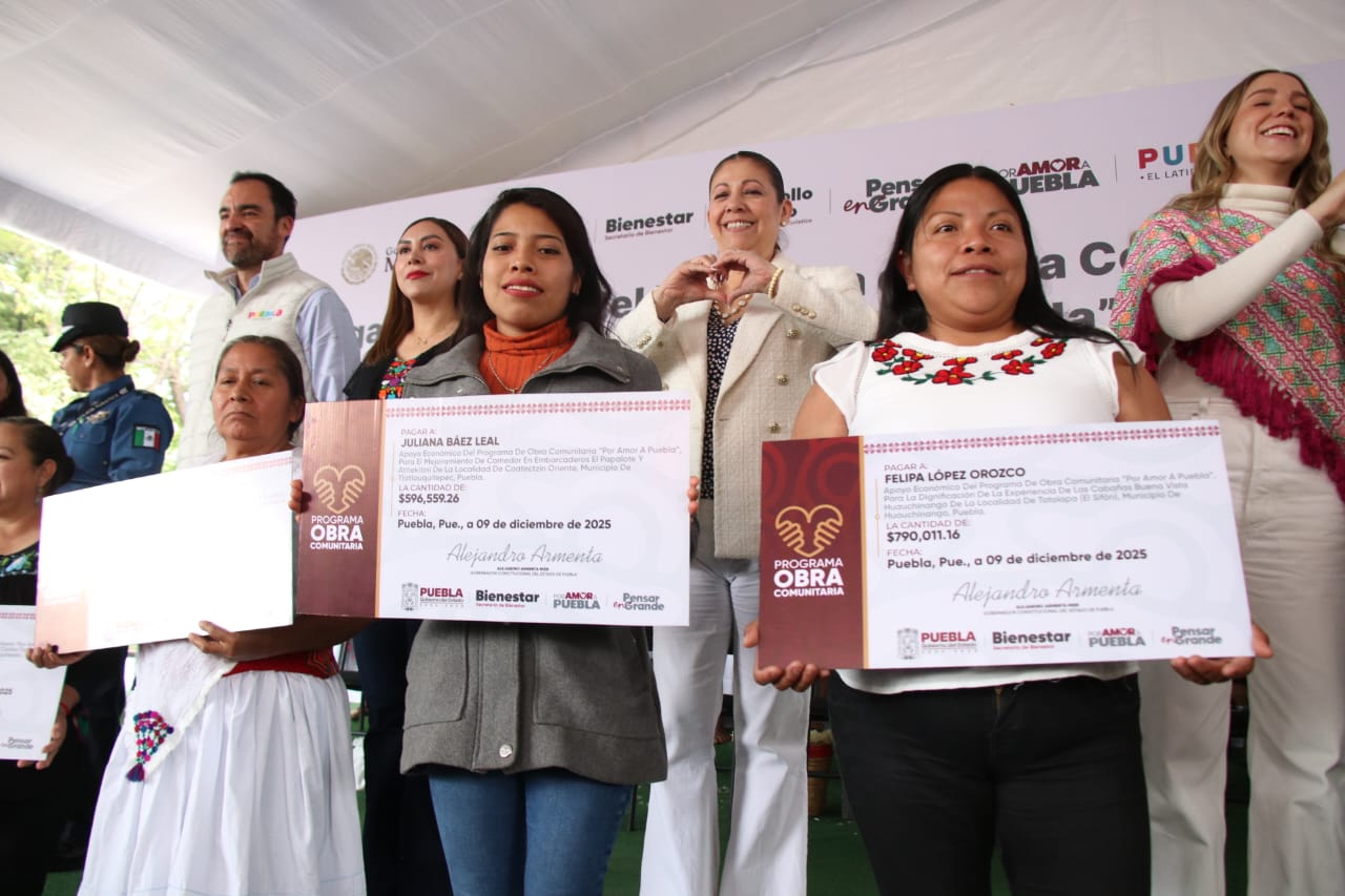 Whatsapp Image 2025 12 10 At 09.03.15 F8139804