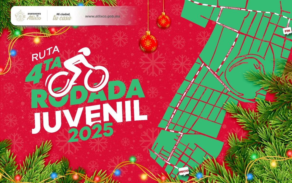 Whatsapp Image 2025 12 10 At 09.28.23 9241b854