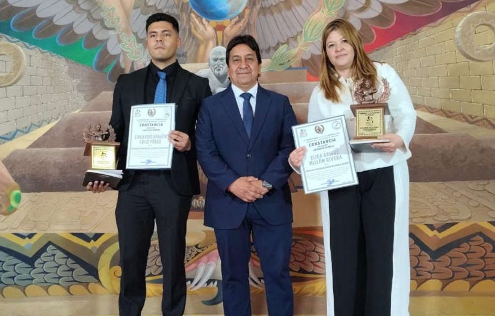 Whatsapp Image 2025 12 10 At 2.10.19 Pm