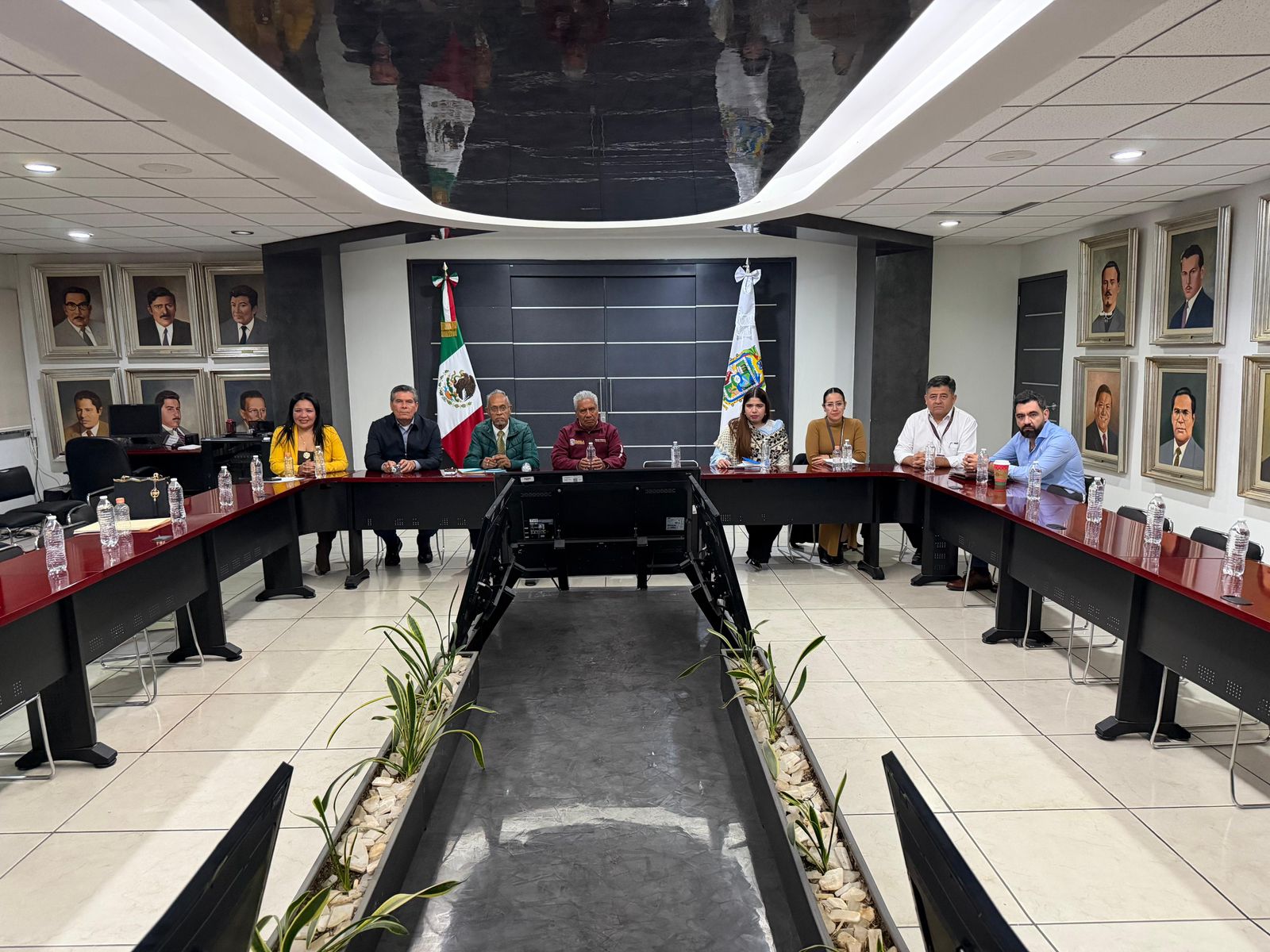 Whatsapp Image 2025 12 10 At 20.28.59 8eb80c83