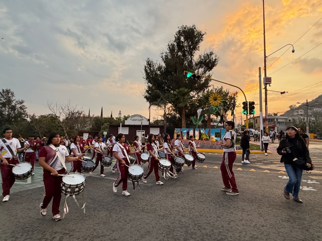 Whatsapp Image 2025 12 11 At 12.55.36 Pm (1)