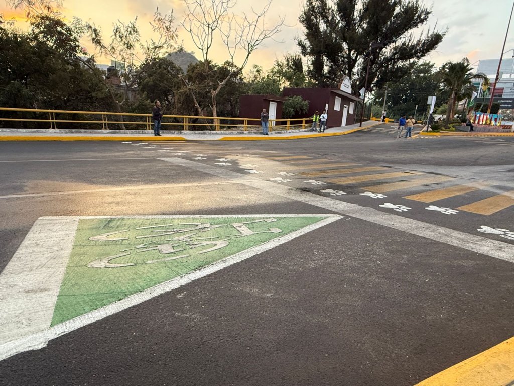 Whatsapp Image 2025 12 11 At 12.55.36 Pm