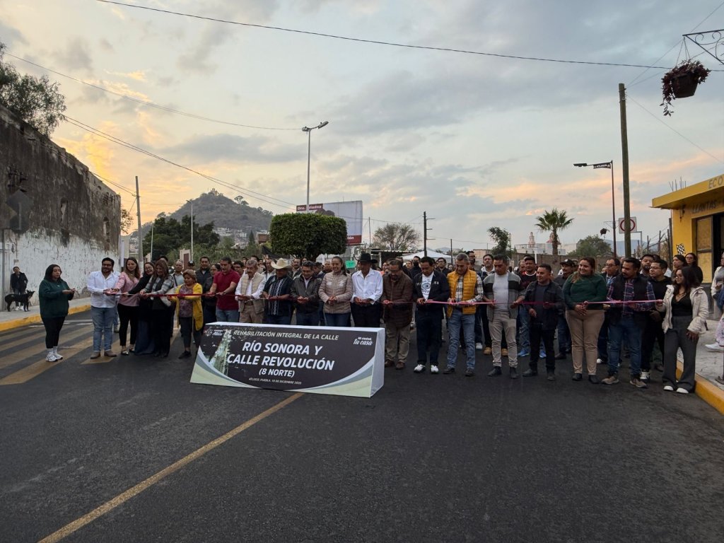 Whatsapp Image 2025 12 11 At 12.55.36 Pm (2)