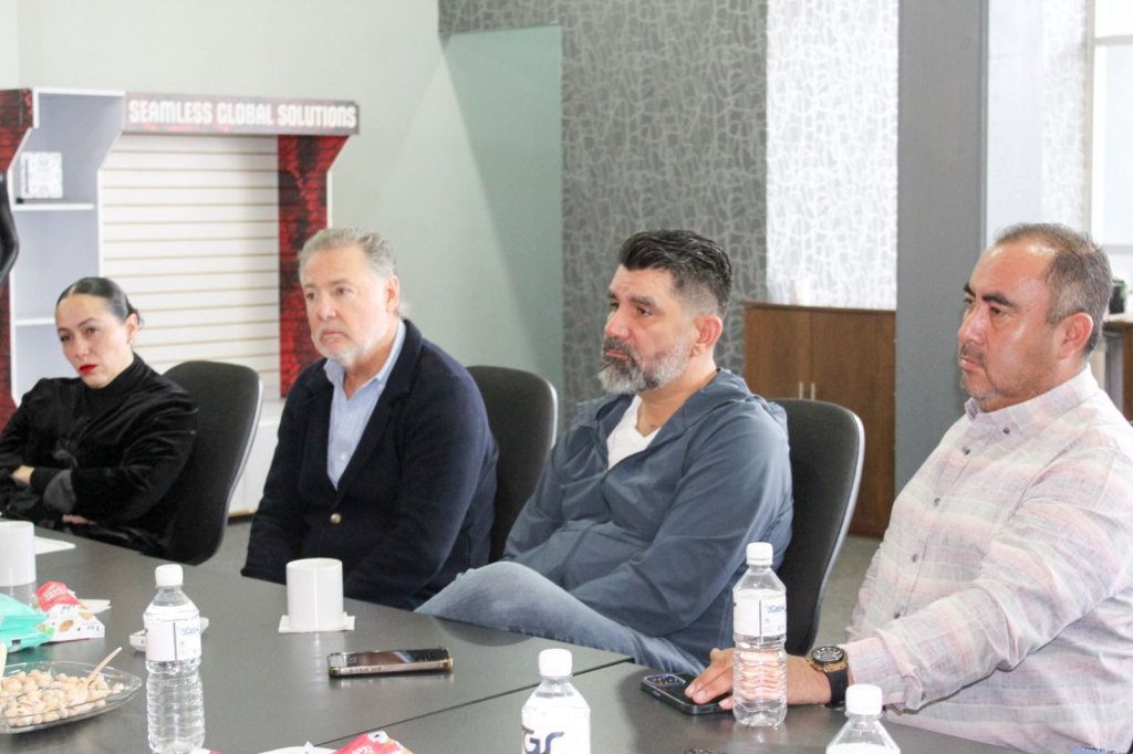 Whatsapp Image 2025 12 12 At 10.04.16 Am