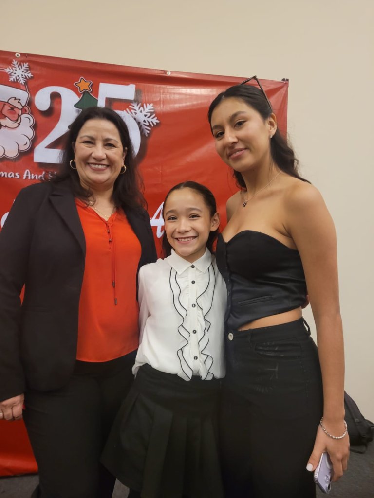 Whatsapp Image 2025 12 16 At 11.28.24 Am