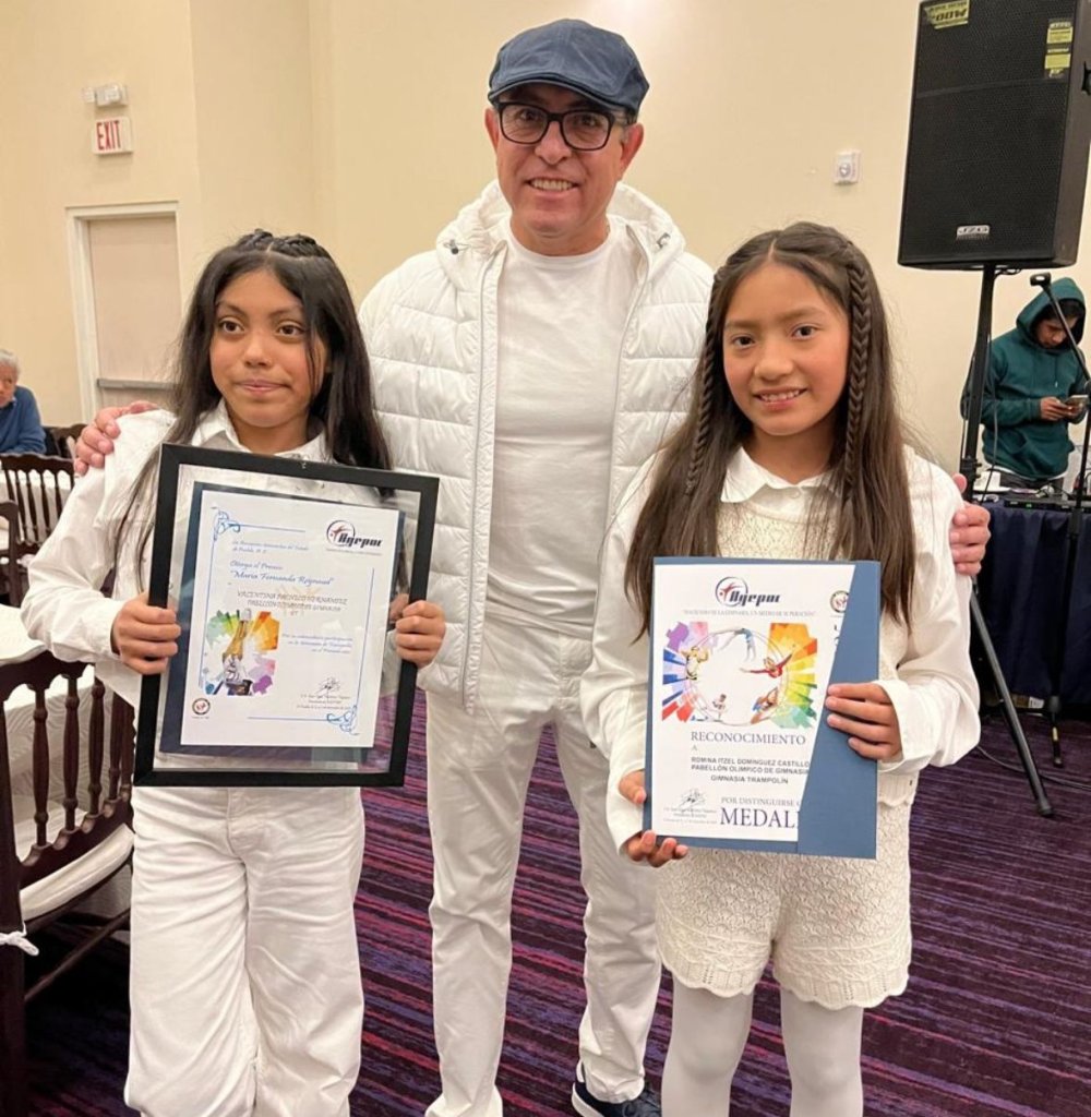 Whatsapp Image 2025 12 16 At 11.28.59 Am