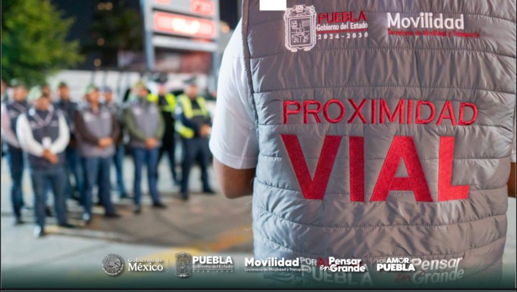 Whatsapp Image 2025 12 16 At 12.48.38 Pm (1)