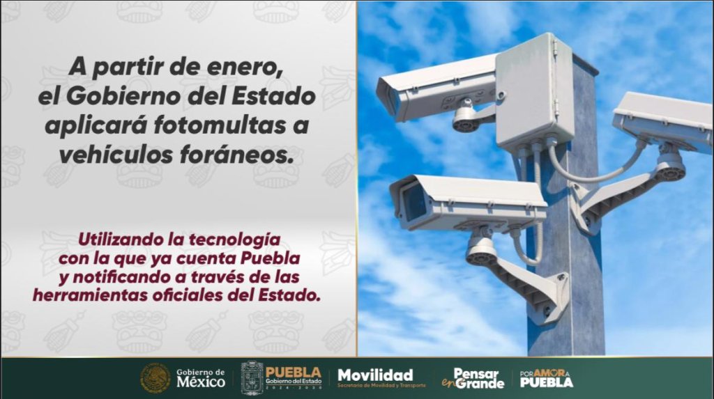 Whatsapp Image 2025 12 16 At 12.48.38 Pm