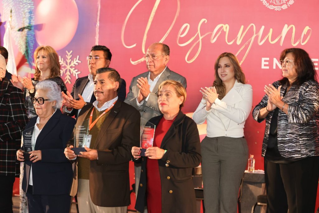 Whatsapp Image 2025 12 19 At 6.59.03 Pm