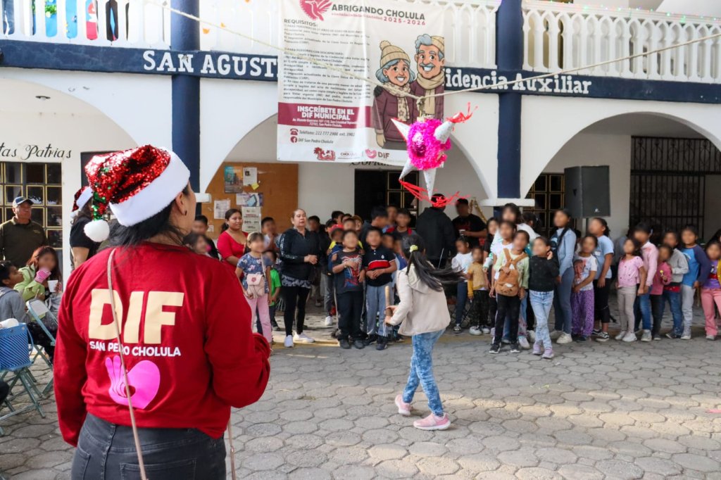 Whatsapp Image 2025 12 21 At 7.42.49 Pm