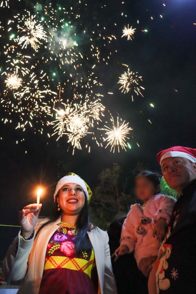 Whatsapp Image 2025 12 21 At 7.42.50 Pm