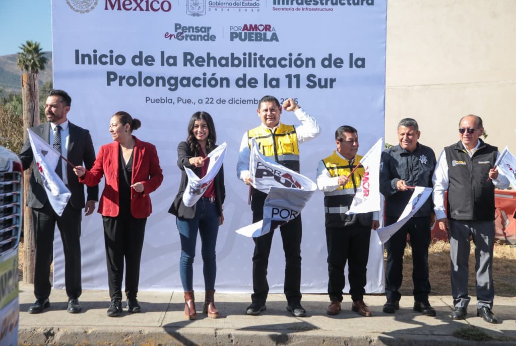 Whatsapp Image 2025 12 22 At 1.19.22 Pm (1)