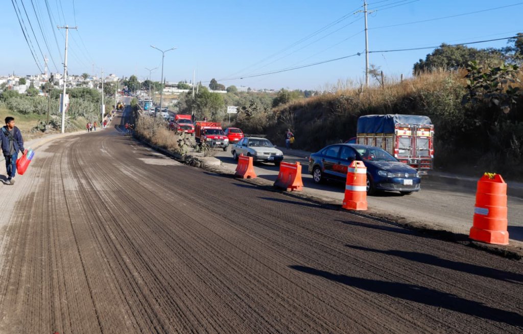 Whatsapp Image 2025 12 22 At 1.19.38 Pm