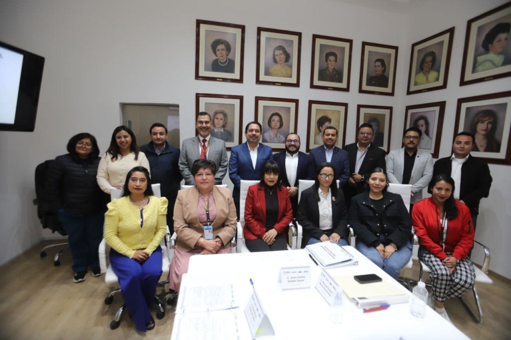 Whatsapp Image 2025 12 22 At 1.36.28 Pm