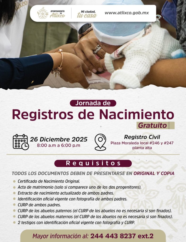 Whatsapp Image 2025 12 22 At 12.55.56 Pm