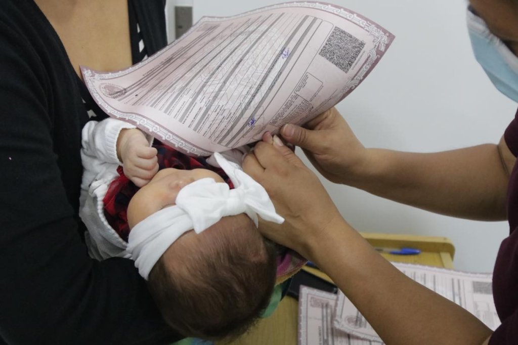 Whatsapp Image 2025 12 22 At 12.55.57 Pm (1)