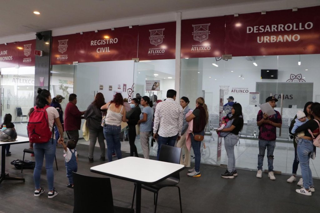 Whatsapp Image 2025 12 22 At 12.55.57 Pm