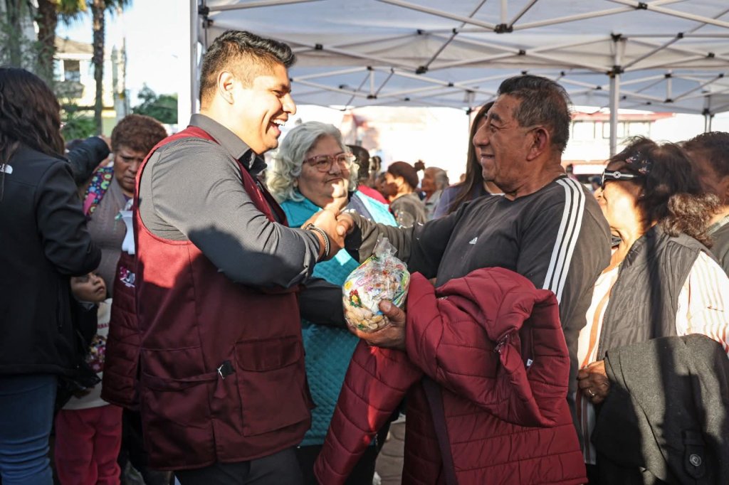 Whatsapp Image 2025 12 22 At 2.46.52 Pm (1)