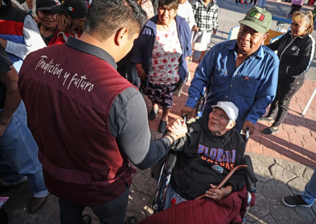 Whatsapp Image 2025 12 22 At 2.46.53 Pm (1)