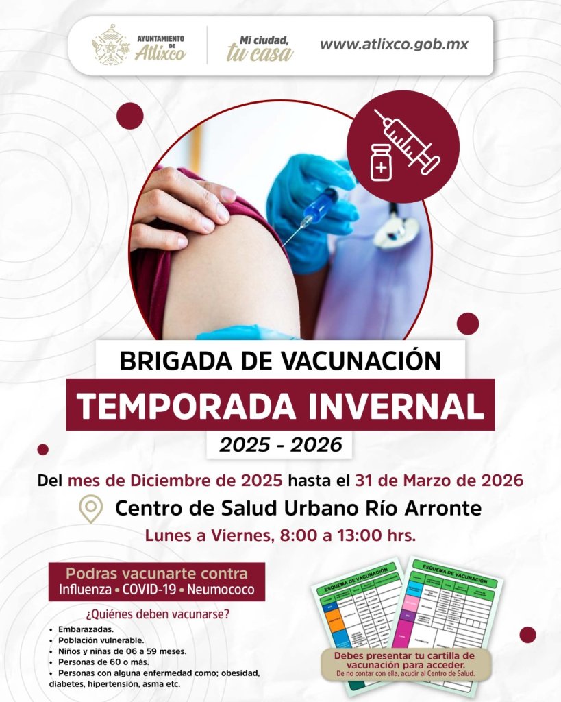 Whatsapp Image 2025 12 26 At 2.34.52 Pm (1)