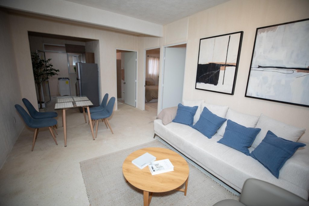 Whatsapp Image 2025 12 27 At 12.52.41 Pm (1)