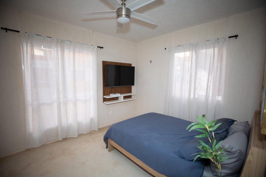 Whatsapp Image 2025 12 27 At 12.52.41 Pm (2)