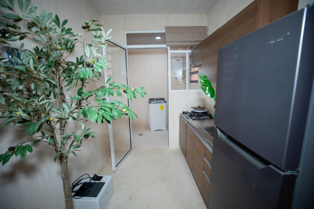 Whatsapp Image 2025 12 27 At 12.52.41 Pm (3)