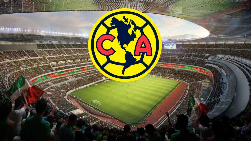 Whatsapp Image 2025 12 28 At 3.41.31 Pm