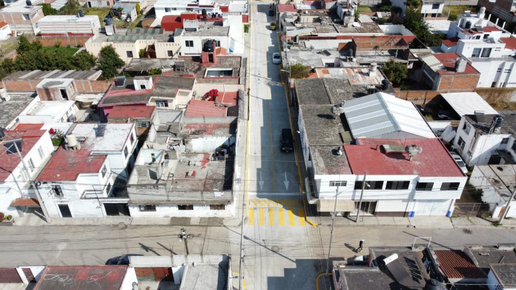 A7e6c4f6 3c84 4bc8 Bcc5 30a11cfe0ed6