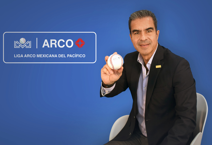 Pronostican una gran Serie del Caribe en México