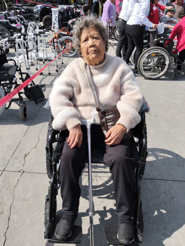 Bbb11e83 55df 4687 B0ba 4f9957f5dc9f