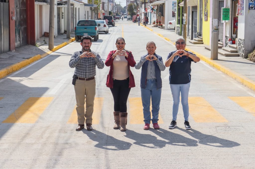 Ded3fc16 A5d8 4893 89d6 8841f6963fd7