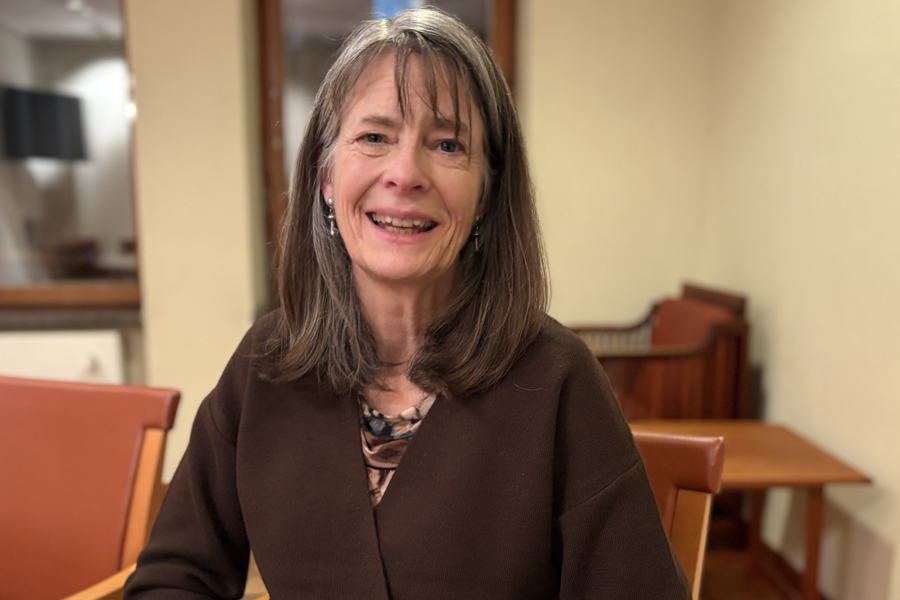 Nobel Medicina: "mi Máximo Deseo Es Que La Inmunoterapia Llegue A Todo El Mundo"