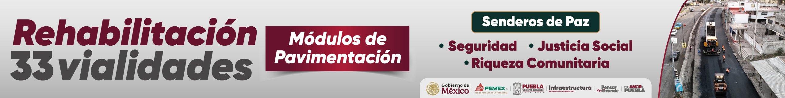 1200x150 Mesa De Trabajo 1