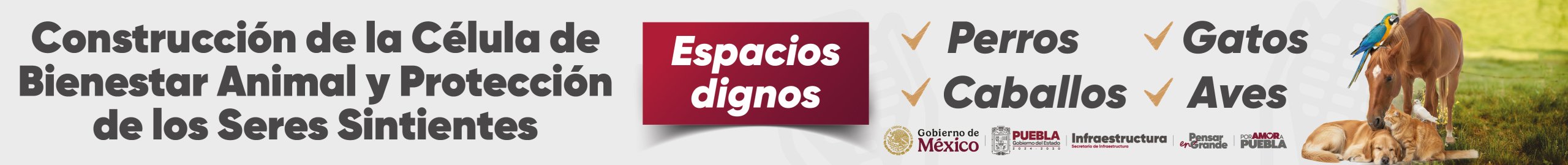 1230 X 130 Mesa De Trabajo 1