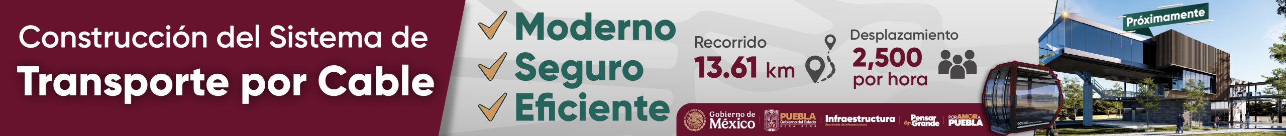 1230x130 Mesa De Trabajo 1